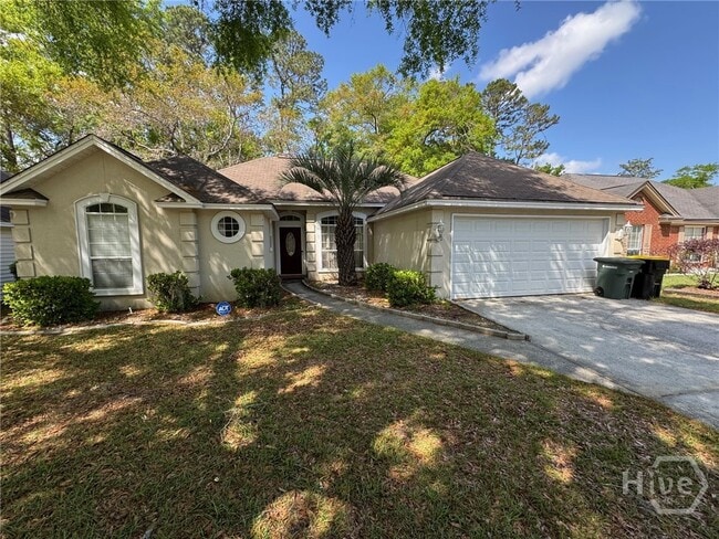 Primary Photo - 121 Oak Pointe Trail