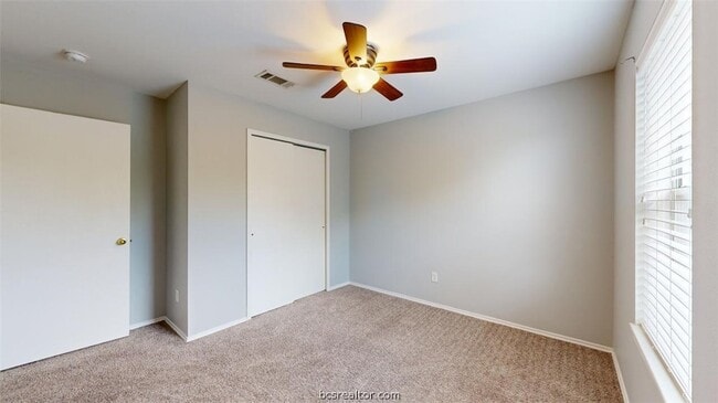 Building Photo - 15214 Meredith Ln