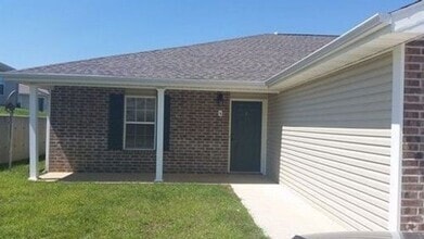 Building Photo - 6714-MF2-E2