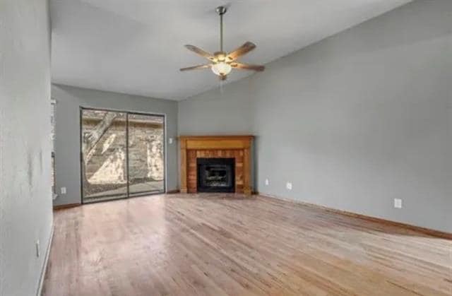 Building Photo - 634 Las Brisas Dr