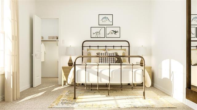 Building Photo - 2621 Bridgeport St