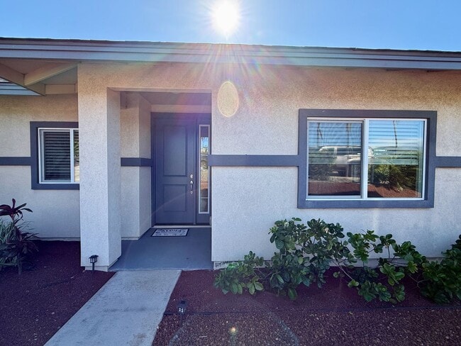 Building Photo - 3 Bedroom Home in Newer Gated Community in Waikoloa Village