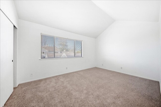 Building Photo - 5945 Main Ave