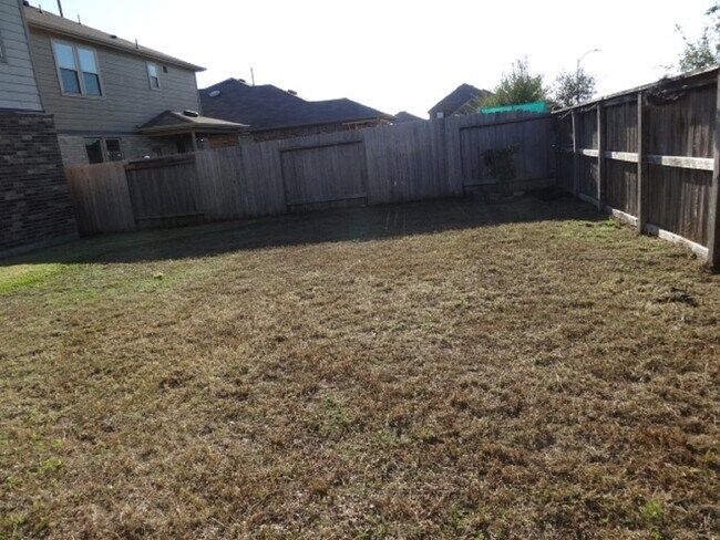 Building Photo - 4418 Windmill Run Dr