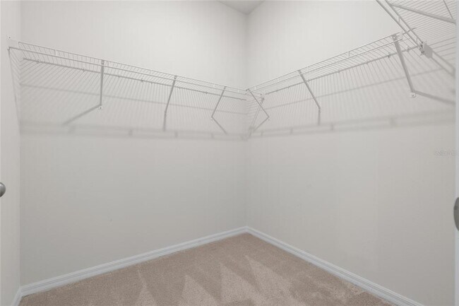 Building Photo - 8260 SW 59th Ave