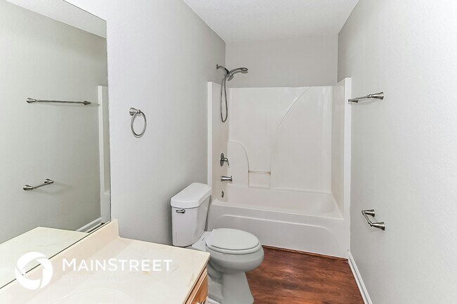 Building Photo - 4891 Top Notch Loop