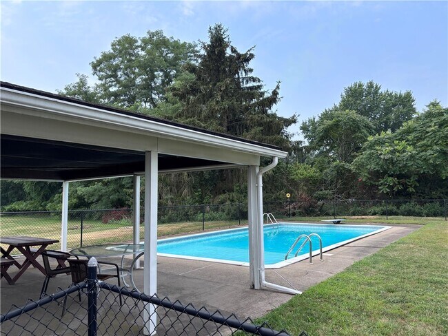 Building Photo - 8045 NY-251