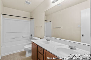 Building Photo - 622 Butler Point