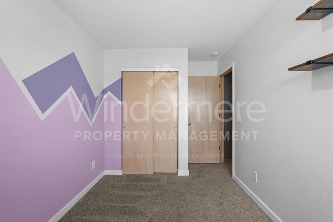 Building Photo - Beautiful 3-bedroom Home Next To Black Bay Park In Post Falls