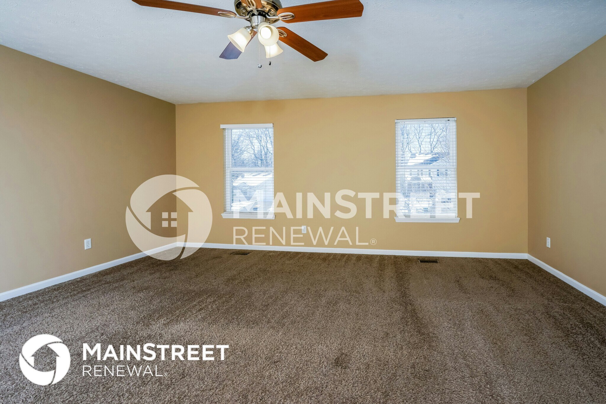 Building Photo - 12505 Bridgetown Pl