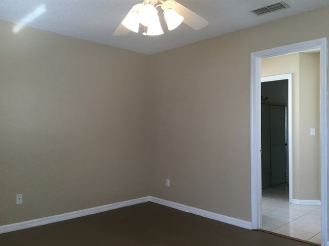 Building Photo - 11901 Windflower Ct