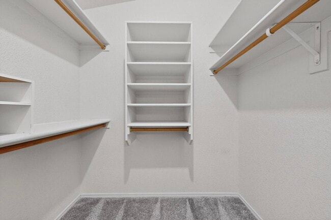 Building Photo - 3212 Ocate Meadows Ct NE