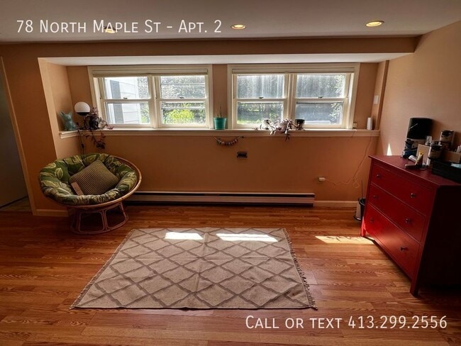 Building Photo - 78 N Maple St