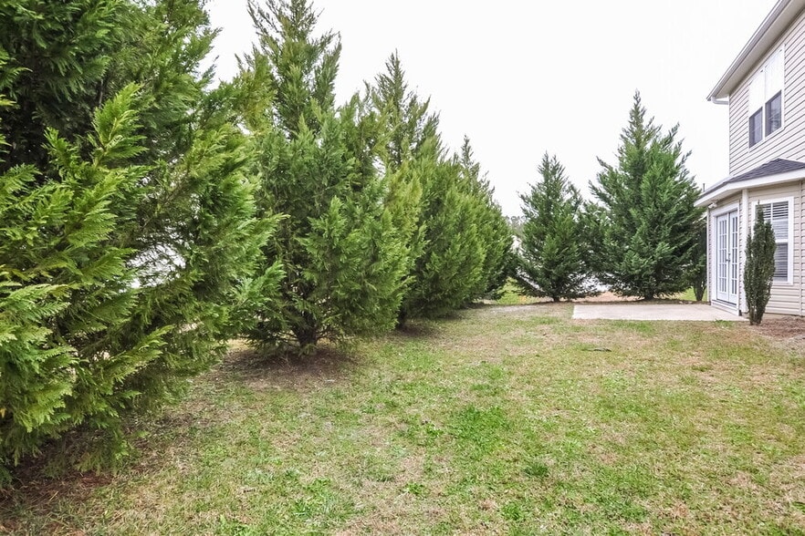 Building Photo - 6539 Guard Hill Dr