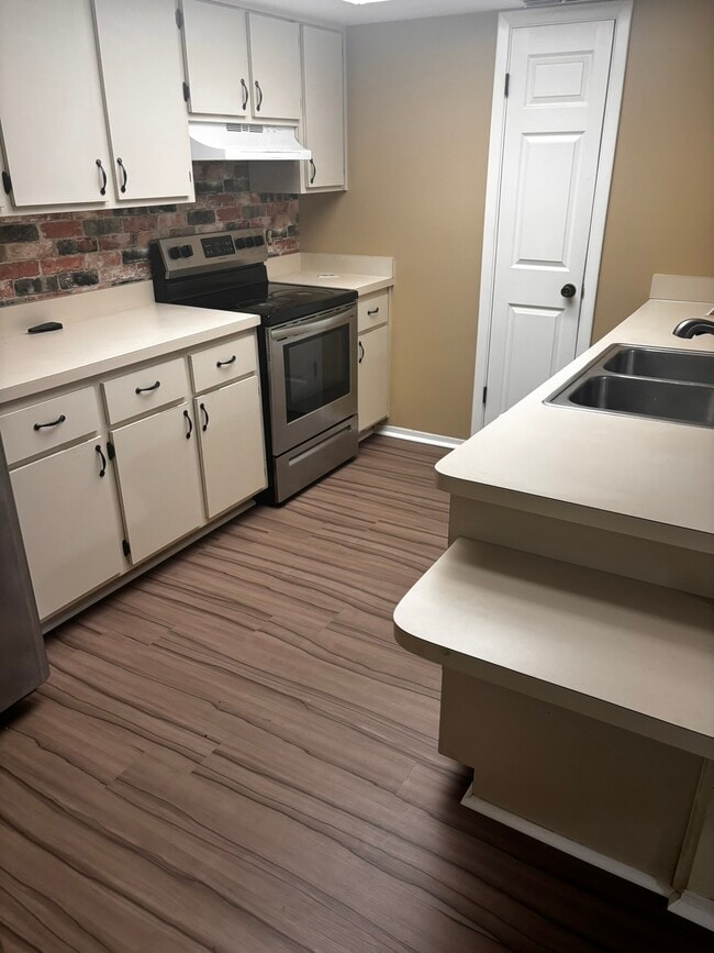 Building Photo - 8071 W Homosassa Trail