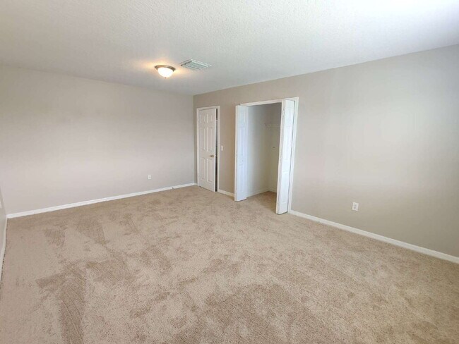 Building Photo - 1603 Ladywell Ct
