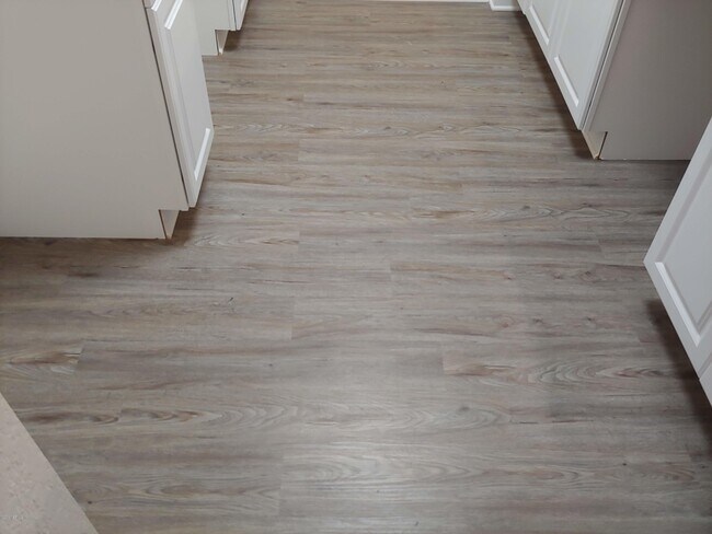 Building Photo - 791 Assisi Ln