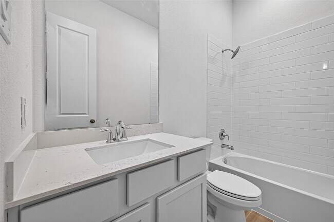 Building Photo - 11119 Poplar Tree Dr
