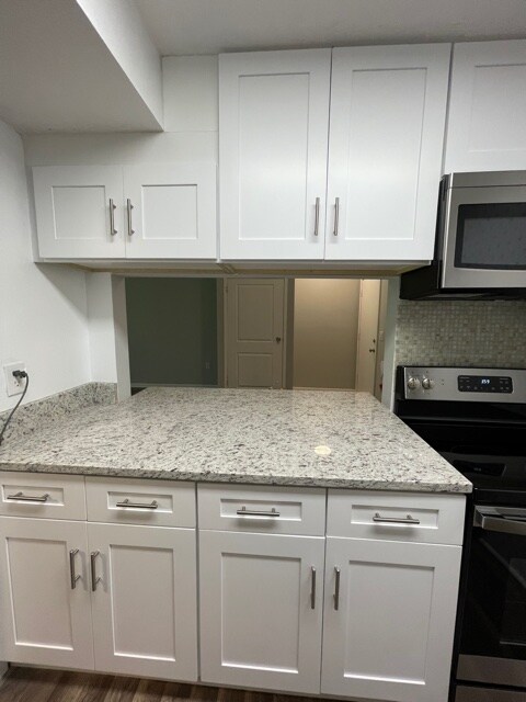 Building Photo - 3238 S Semoran Blvd