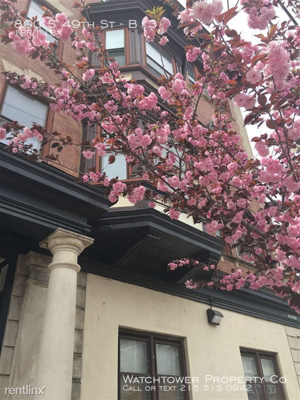 Building Photo - Florence Flats (800 S 49th St)