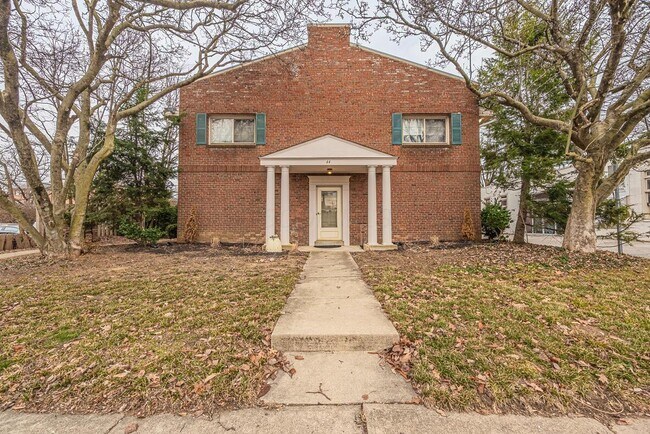 Building Photo - 44-46-46 W Main St