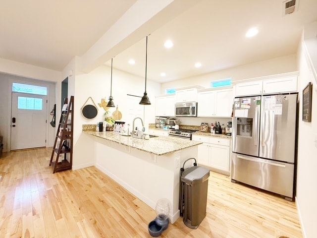 Building Photo - 4607 NW Atwater Loop