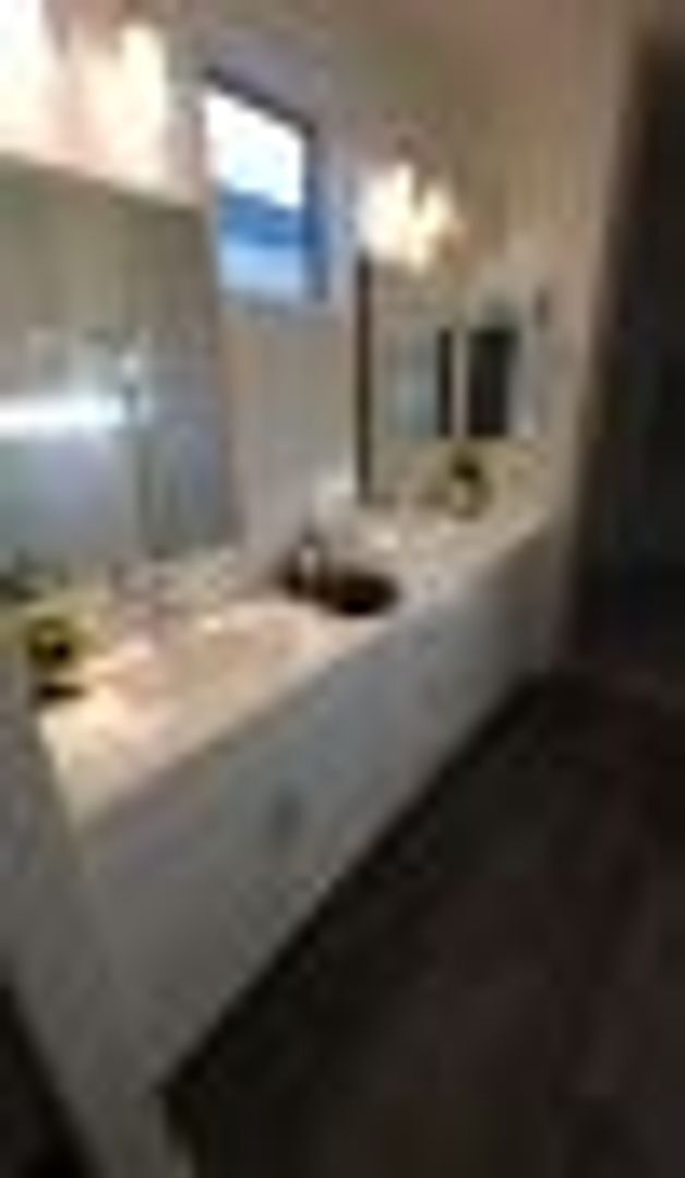 Building Photo - 300 N GILA SPRINGS BLVD #114