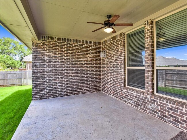 Building Photo - 103 Co Rd 180