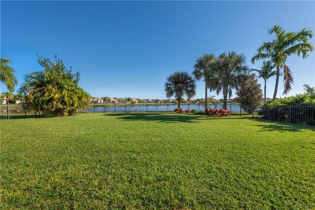 Building Photo - 3425 Siena Cir