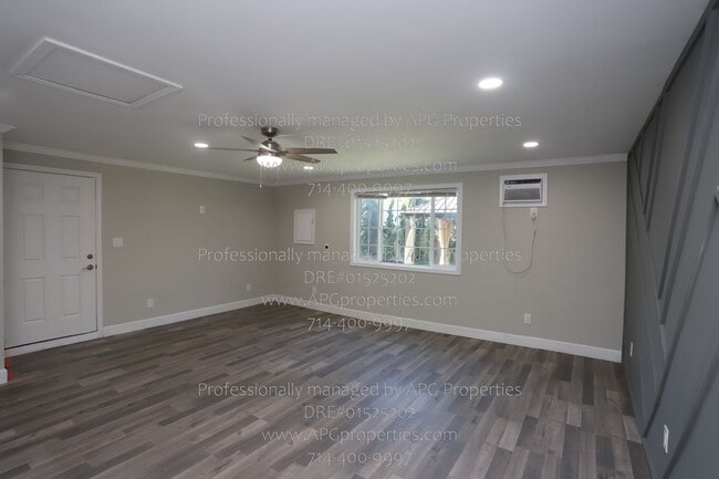 Building Photo - 11675 Faculty Dr