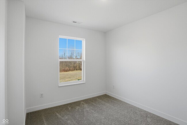 Building Photo - 4902 Gilet Dr