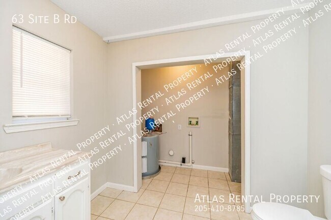 Building Photo - 63 Site B Rd