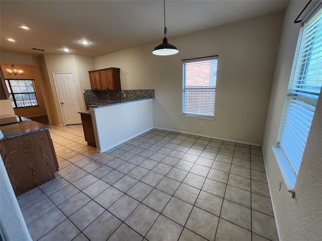 Building Photo - 10520 Winding Passage Way