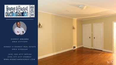 Building Photo - OPEN HOUSE: Sunday (5/4) 3:30-4:00pm Nob H...
