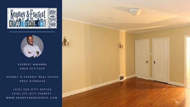 Primary Photo - OPEN HOUSE: Sunday (5/4) 3:30-4:00pm Nob H...