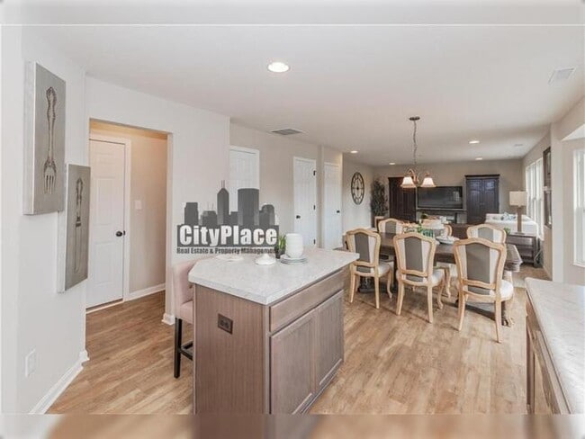 Building Photo - 5053 Rum Cherry Wy