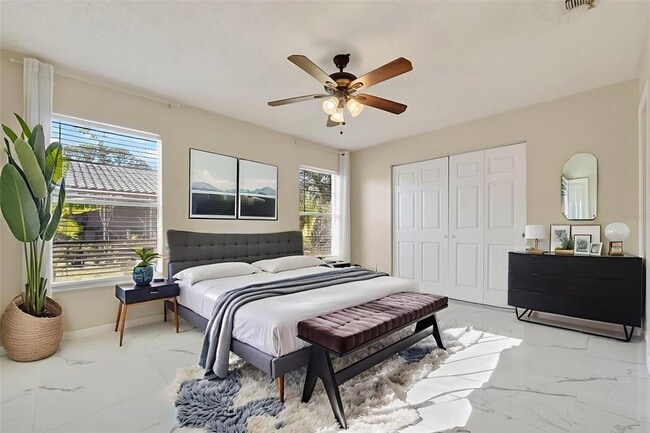 Building Photo - 10659 Windsor Ct