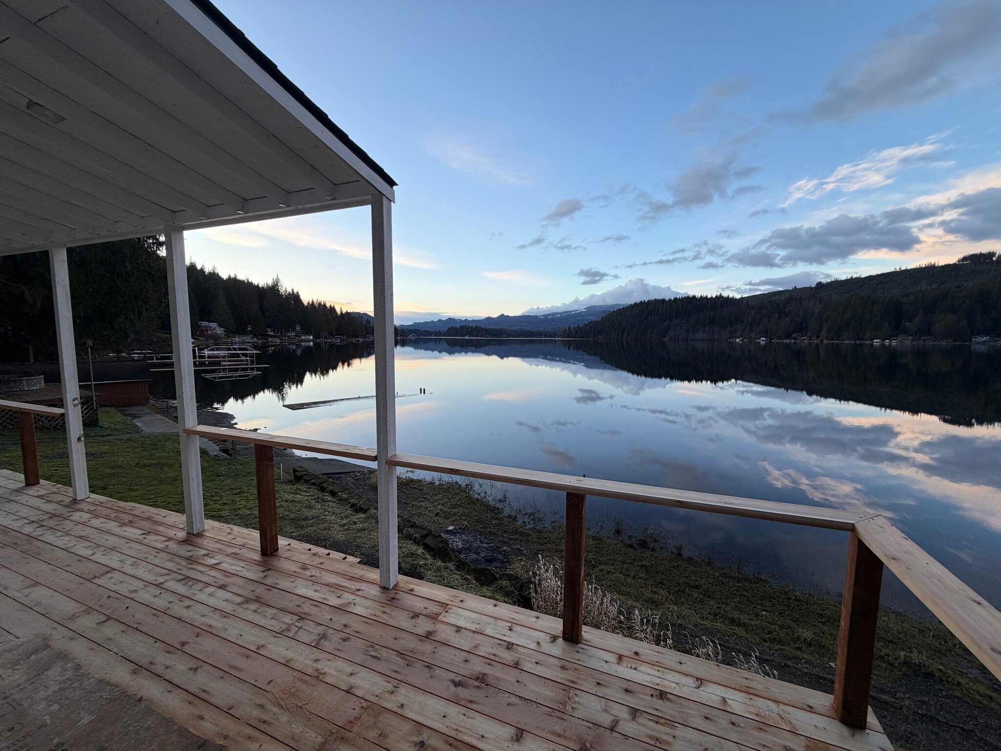 Building Photo - 34761 S Shore Dr