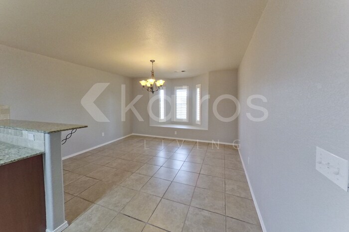 Building Photo - 8304 Jill Ct