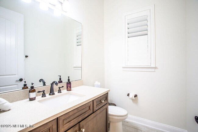 Building Photo - 8849 Pallazzo Terrace