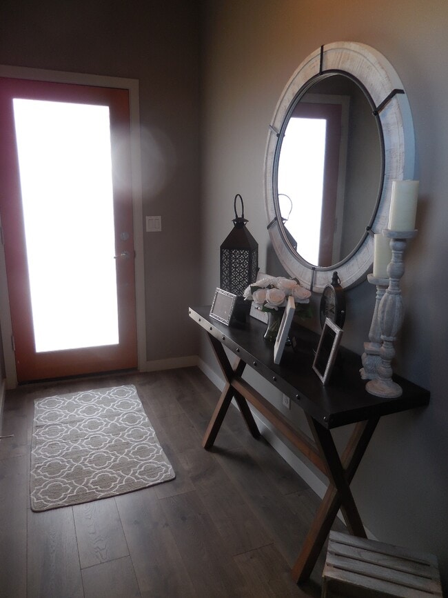 Building Photo - 12346 NE 114th St