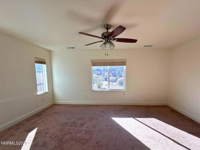 Building Photo - 7635 Souverain Ln