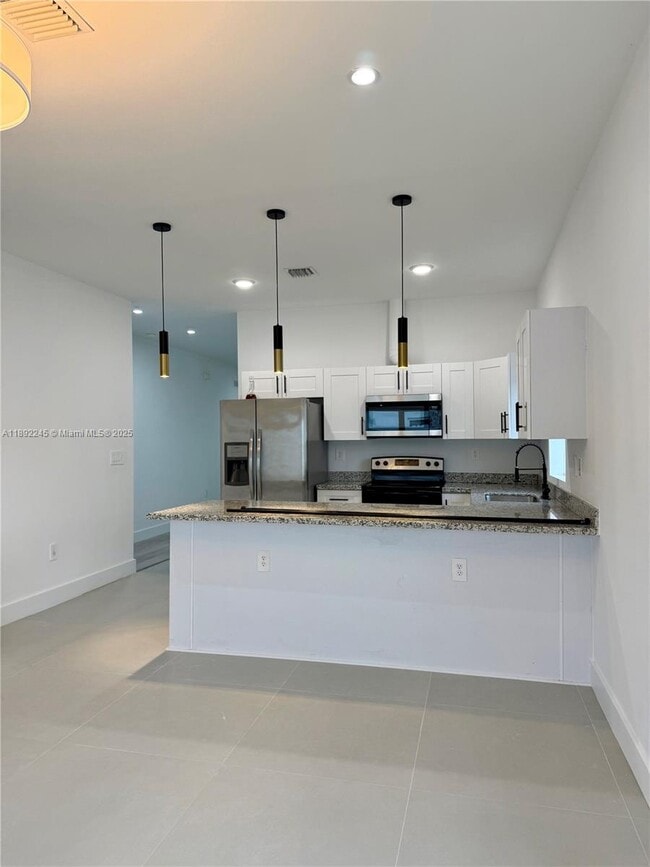 Building Photo - 11620 SW 241st St