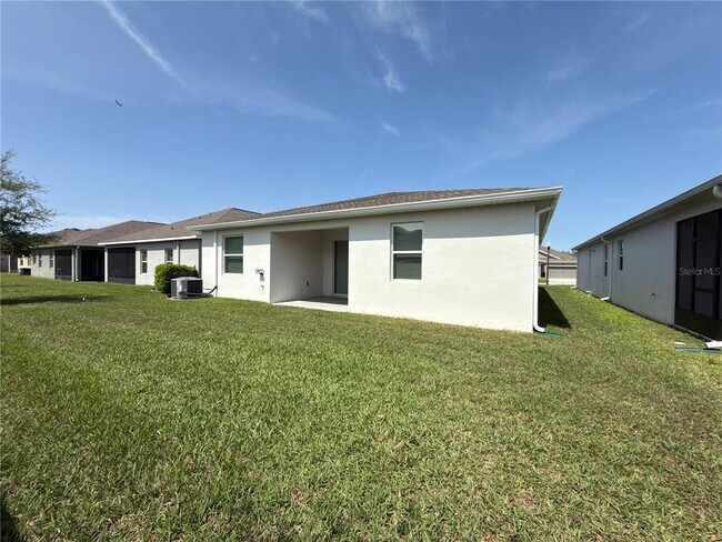 Building Photo - 5321 Amersham Ln