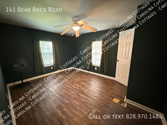 Building Photo - 141 Bear Rock Rd