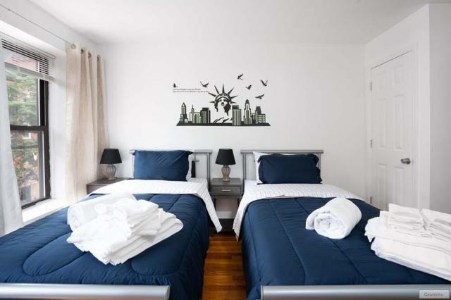 Building Photo - 2 bedroom in NEW YORK NY 10029