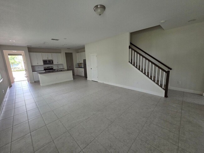 Building Photo - 5518 Viola Lee Wy