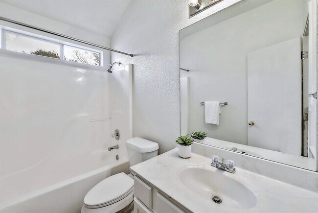 Building Photo - 117 Rosemary Cove