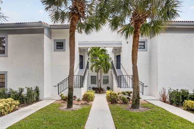 Building Photo - 5418 Firenze Dr