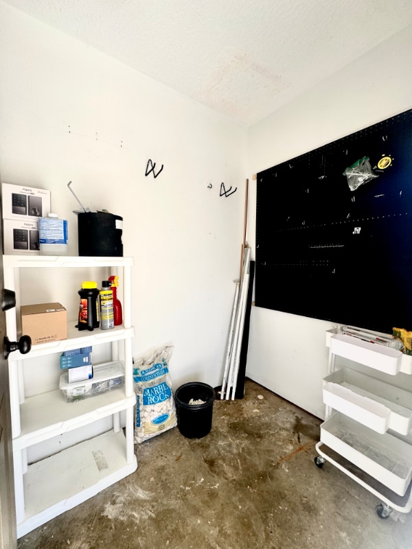 Building Photo - 3301 John Hancock Rd